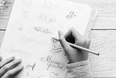 开云：开启云端创新的新篇章