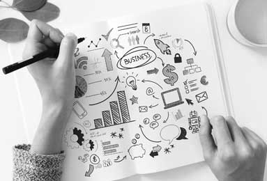 开云：开启云端创新的新篇章