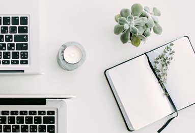 PG电子-京媒分享朱彦西生涯集锦：感谢这些年，你带来的精彩与感动！