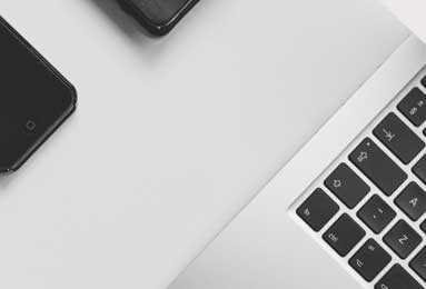 PG电子-京媒分享朱彦西生涯集锦：感谢这些年，你带来的精彩与感动！