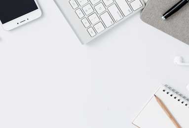 汪嵩回应禁足：没有踢假球 不会也不需要从中牟利