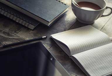 PG电子官网-泪流不止去年辽篮季后赛被淘汰 韩德君就在直播时暗示将退役