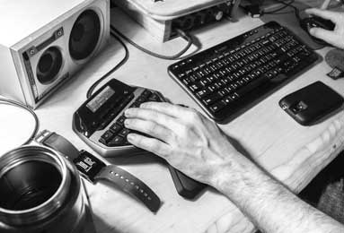 张宁CBA高光时刻回顾，对阵天津爆砍39分8篮板4助攻