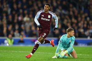 pg游戏-内维尔：拉什福德需要的是换个环境，他离开后曼联的情况变得糟糕