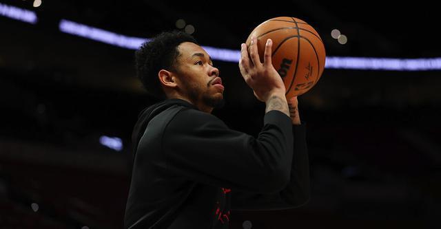 赏金女王模拟器官网-76人&amp;amp;掘金有意交易引进西蒙斯 雄鹿也可能在训练营开始前竞价