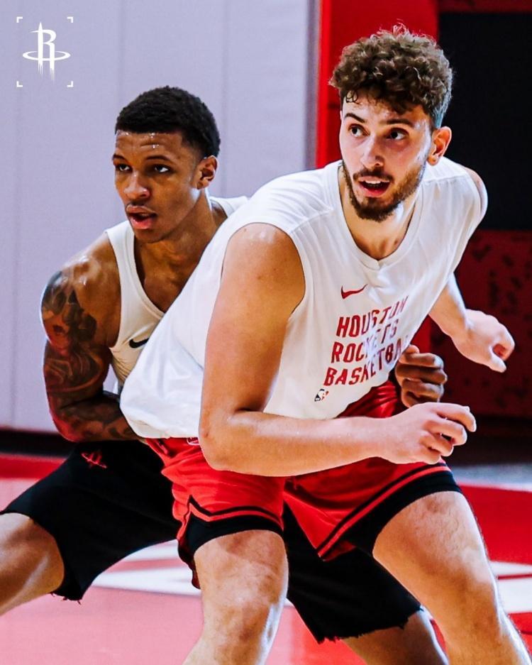 pg电子试玩-定了！土耳其男篮名单出炉，火箭队申京成第1球星！将死磕约基奇