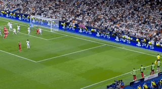 1726615465209092890.gif Sep-18-2024 07-21-45.gif