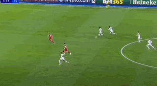 1726615518047012346.gif Sep-18-2024 07-22-22.gif