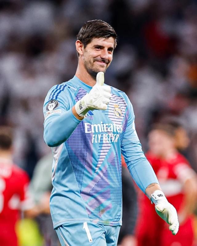 1726615630869035581.jpg 1726615570600.jpg