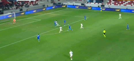 1725924850595082712.gif 1725924850595082712.gif