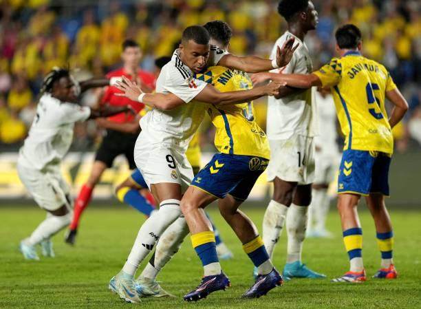 1724976676160086049.jpg 2168313386-612x612.jpg