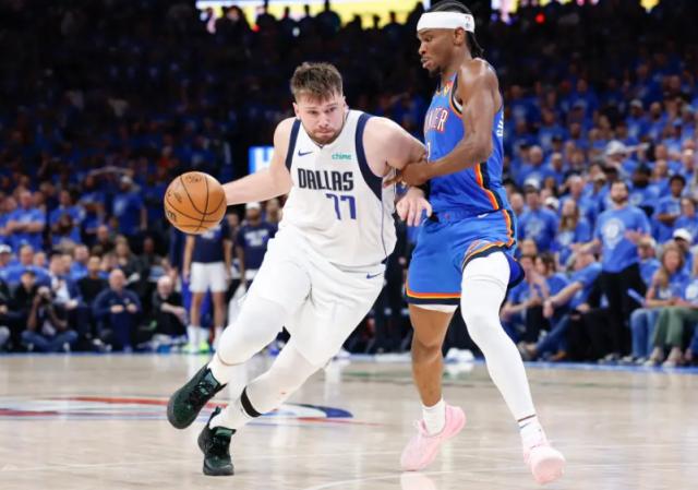 PG电子-NBA最大合同纪录明夏还将易主 东契奇可拿3.45亿