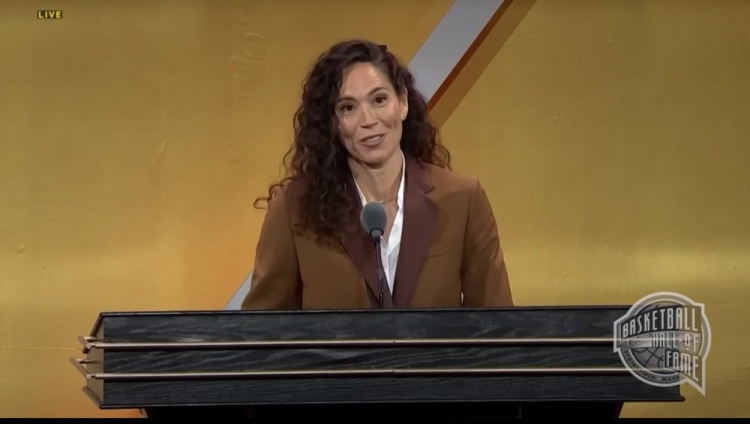 pg电子游戏-苏伯德透露：詹韦保罗梦八时期已密谋联手计划与合同细节