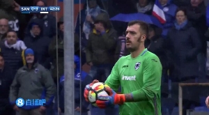 pg电子游戏-维维亚诺：卡萨诺说巴雷拉不好完全是胡说八道