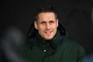 PG电子官网-凯尔：对球队表现致以崇高敬意，但我们上回合就埋下了出局的种子