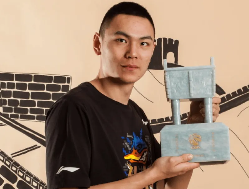 pg电子游戏-张才仁发文祝福：西哥退役快乐，愿未来一切顺利！