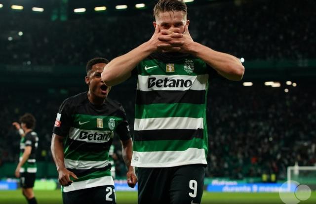 pg电子游戏-一分之差 哲凯赖什vs萨拉赫 谁能拿到欧洲金靴奖？