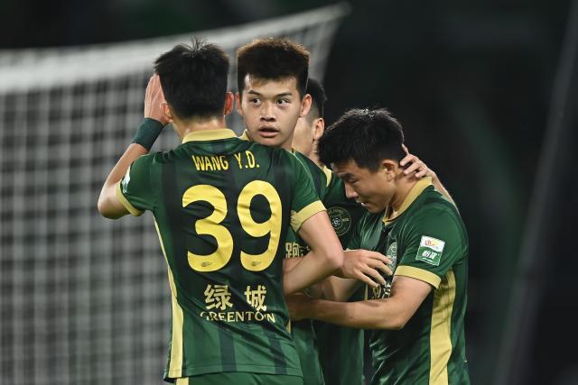 pg游戏-【中超】王钰栋破门刘浩帆连送2点球 浙江2比2梅州