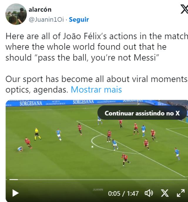 1743665146330002632.png 微信图片_20250403152314.png