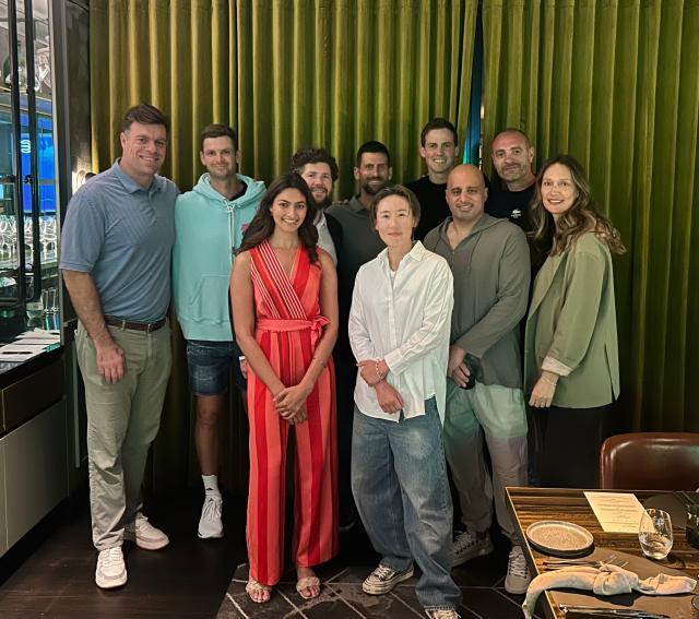 PG电子官网-张奔斗：头脑是郑赛赛最大的武器