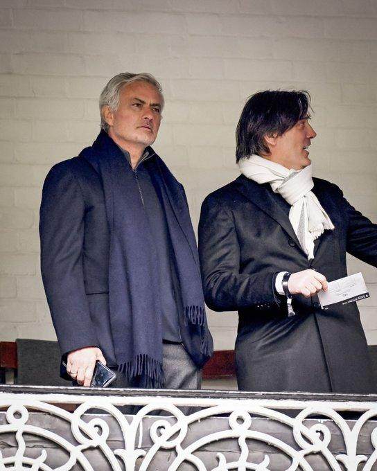 1713714360260030840.jpg 1713714343644.jpg