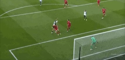 1713716486343028028.gif IMG_2772.gif