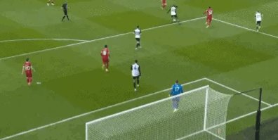 1713718195581012330.gif IMG_2781.gif