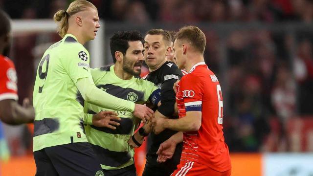 1694189059560045283.jpg 1694189059560045283.jpg