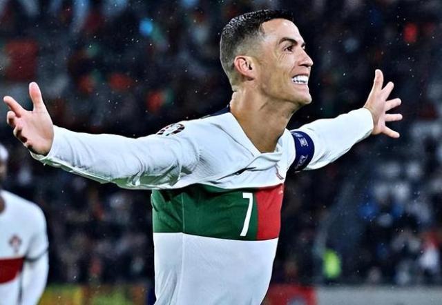 1694504894100011351.jpg 下载 (3).jpg