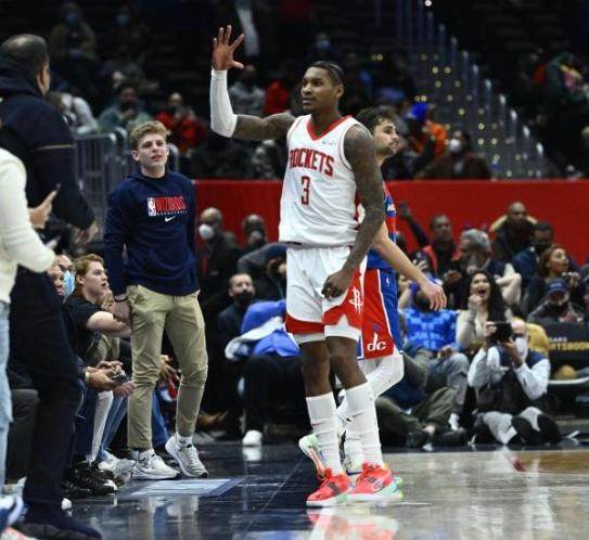 1694504864720009783.png 微信截图_20230912154721.png