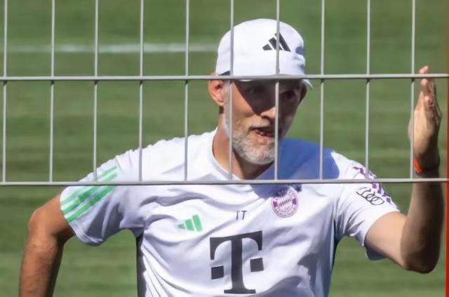 1694503927229053794.jpg 微信图片_20230912113427.jpg