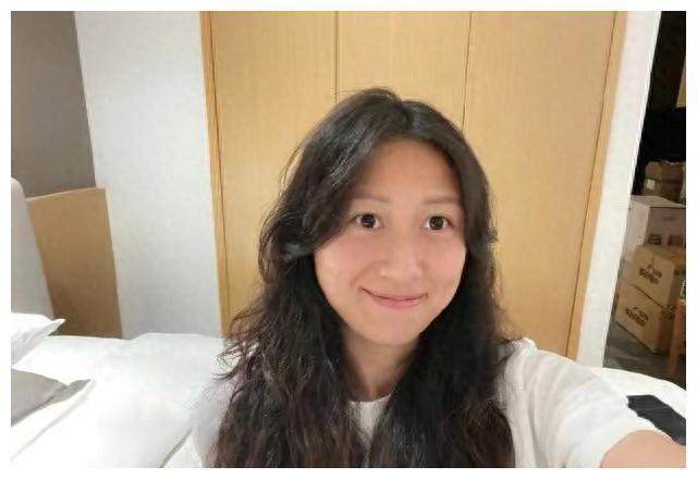 PG电子官网-时间不多了?亚运周五首战 日本女足周三才首训