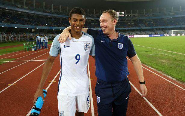 1653906233036026983.jpg 12.jpg