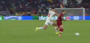 1631826071731075470.gif 790.gif