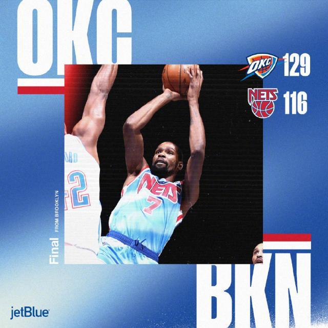 1610346657680051482.jpg 0049cqBdly1gmjhrmmclsj60u00u01ky02.jpg